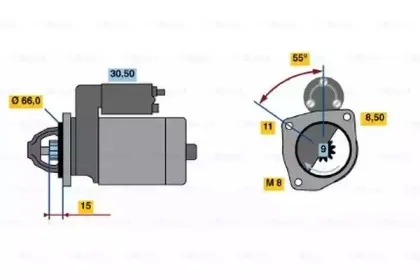 bosch-0001107097
