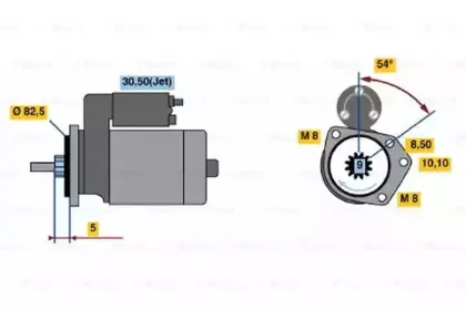 bosch-0001107103