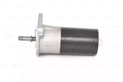 bosch-0001107103