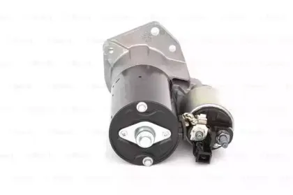 bosch-0001107103