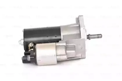 bosch-0001107103