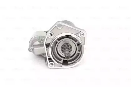 bosch-0001107103