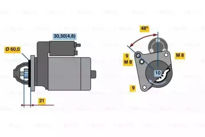 bosch-0001107110