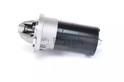 bosch-0001107110
