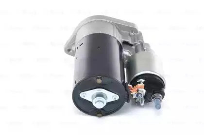 bosch-0001107110