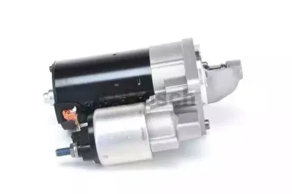 bosch-0001107110