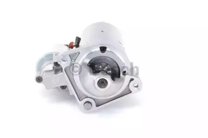 bosch-0001107110