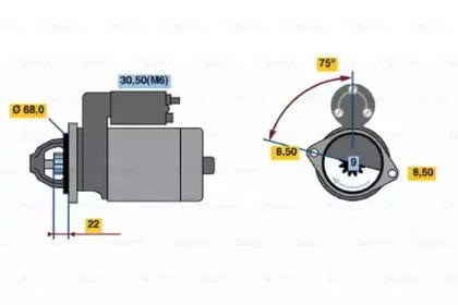 bosch-0001107401
