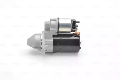 bosch-0001107401