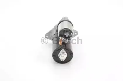 bosch-0001107401