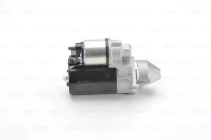 bosch-0001107401