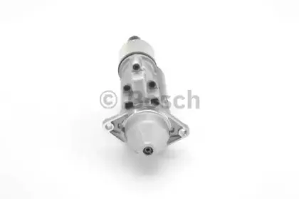 bosch-0001107401