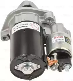 bosch-0001107403