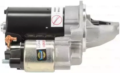 bosch-0001107403