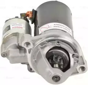 bosch-0001107403