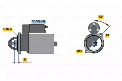 bosch-0001107421