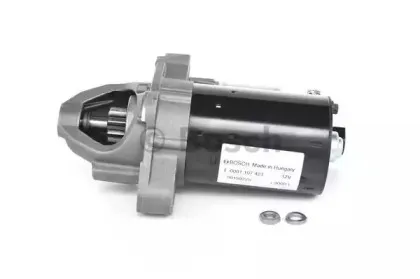 bosch-0001107421