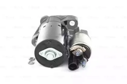 bosch-0001107421