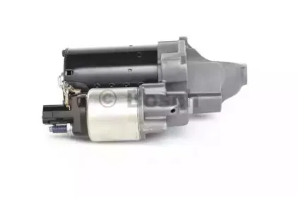 bosch-0001107421