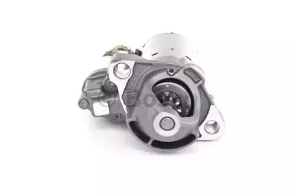 bosch-0001107421