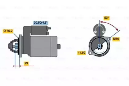 bosch-0001107527