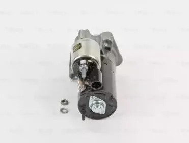 bosch-0001107427