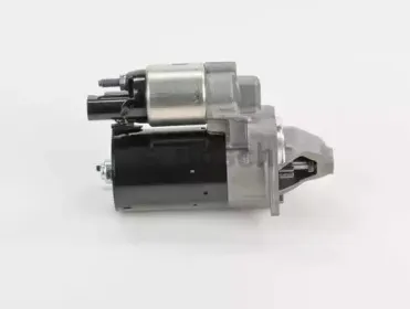 bosch-0001107427