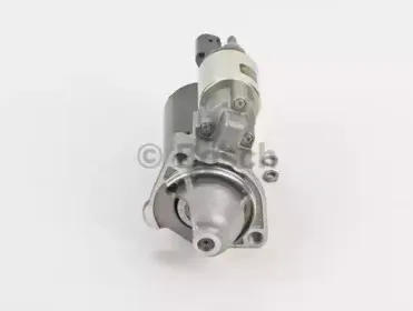 bosch-0001107427