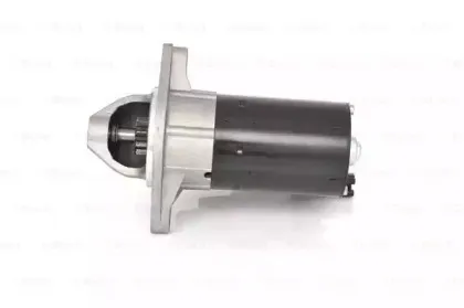 bosch-0001107433