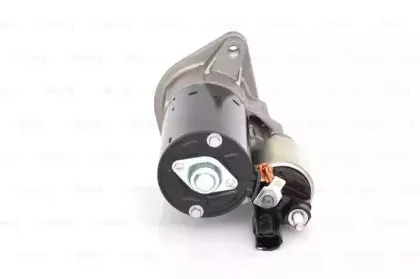 bosch-0001107433