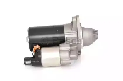 bosch-0001107433