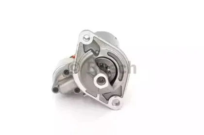 bosch-0001107433
