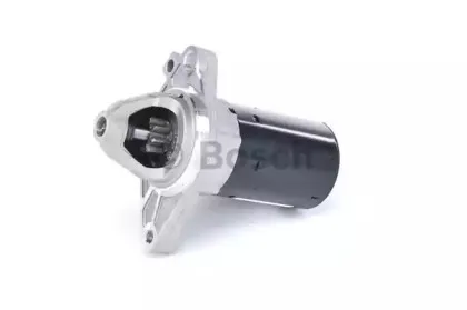 0 001 107 438 BOSCH