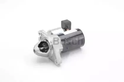 0 001 107 440 BOSCH