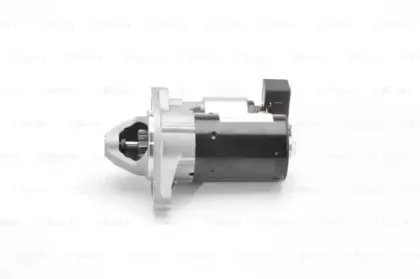 bosch-0001107440