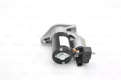bosch-0001107440