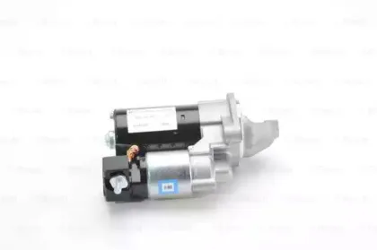 bosch-0001107440