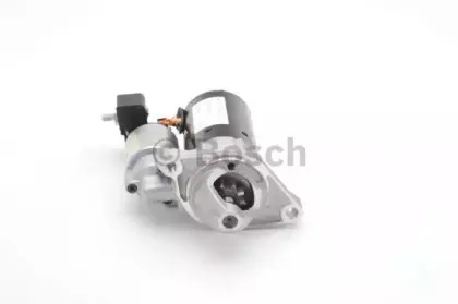 bosch-0001107440