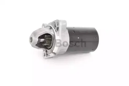 0 001 107 442 BOSCH