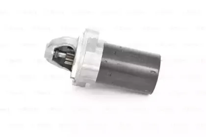 bosch-0001107442