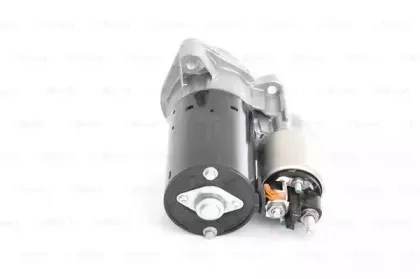 bosch-0001107442