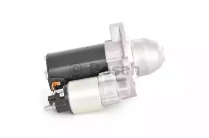 bosch-0001107442