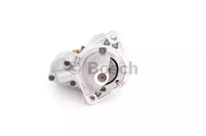 bosch-0001107442