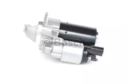 bosch-0001107446