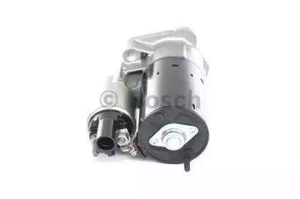 bosch-0001107446