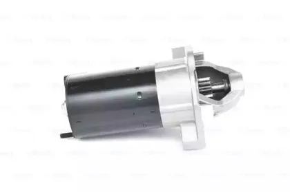 bosch-0001107446