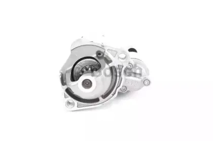 bosch-0001107446
