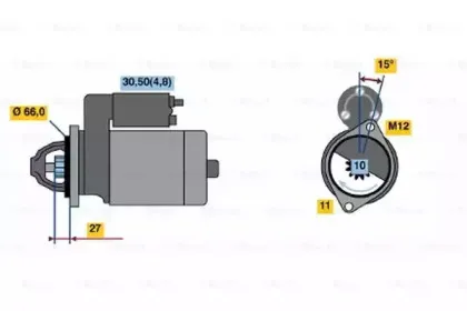 bosch-0001107508