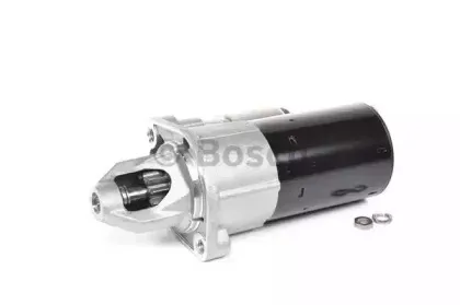 0 001 107 459 BOSCH Стартер