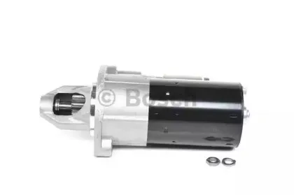 bosch-0001107459